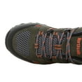 thumbnail image 5 of Northside Kids Monroe Low Jr Hiking Shoe, 5 of 6