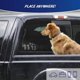 thumbnail image 5 of Kit De Pegatinas Para Coche Familiar Con Figura De Palo De Línea Blanca, Incluye 46 Calcomanías, Accesorios Para Mamá, Papá, Niño, Niña, Bebé, Gato, Perro Y Pez, 5 of 5