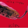 thumbnail image 1 of Alice Cooper Killer CD, 1 of 2