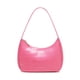 thumbnail image 1 of CYHTWSDJ Bolsos de hombro para mujer, lindo bolso de mano Hobo Mini bolso de mano con cierre de cremallera, 1 of 5