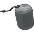 thumbnail image 5 of Braven BRV-Mini Waterproof Bluetooth Speaker - Gray (604203556), 5 of 12