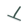 thumbnail image 1 of Vwrxbz Kitchen Countertop Cleaning Wiper Squeegee for Glass Window and Mirror Multifunctional Scraper Tool, 1 of 9