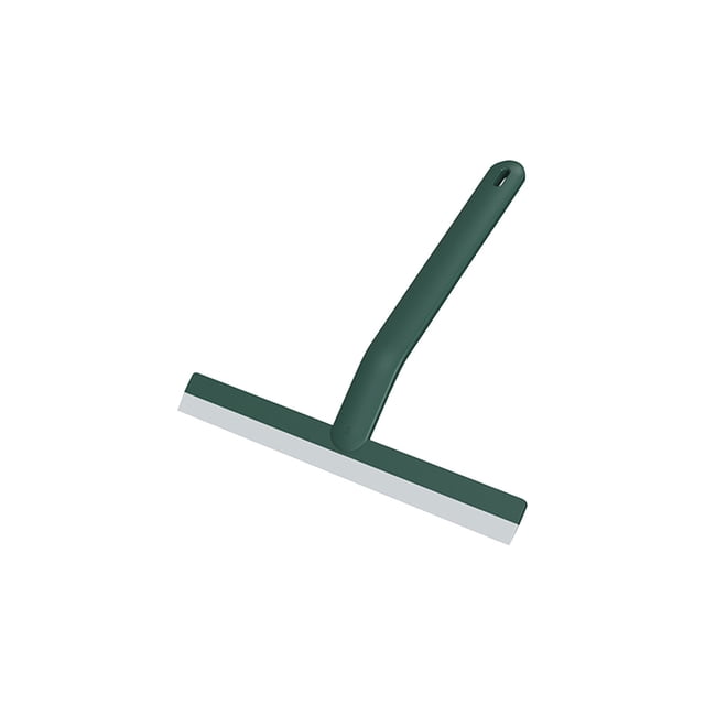 Vwrxbz Kitchen Countertop Cleaning Wiper Squeegee for Glass Window and Mirror Multifunctional Scraper Tool