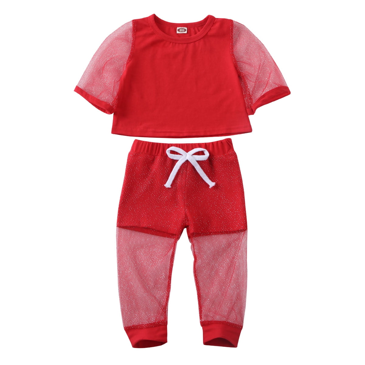 formal girls clothes