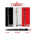 thumbnail image 2 of Laser Point with LED Light and Stylus (3 Pieces Pack), 2 of 2