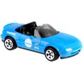 thumbnail image 2 of Hot Wheels – Véhicules de base – Assortiment – Vague 4, 2 of 9