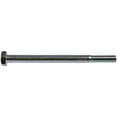 thumbnail image 2 of Dorman 875-280 Cap Screw-Hex Head-Class 8.8- M6-1.0 x 80mm (Pack of 16), 2 of 3