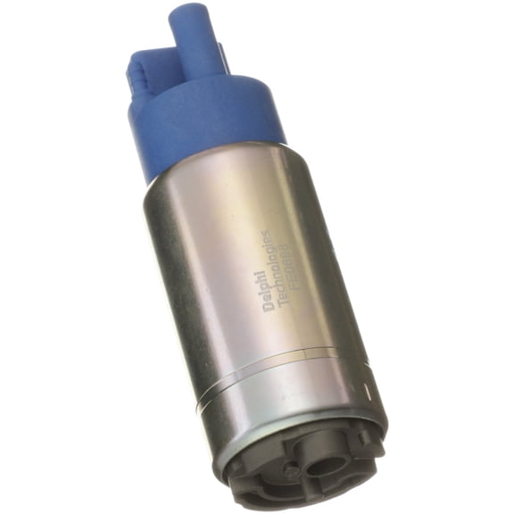 Delphi ELECTRIC FUEL PUMP