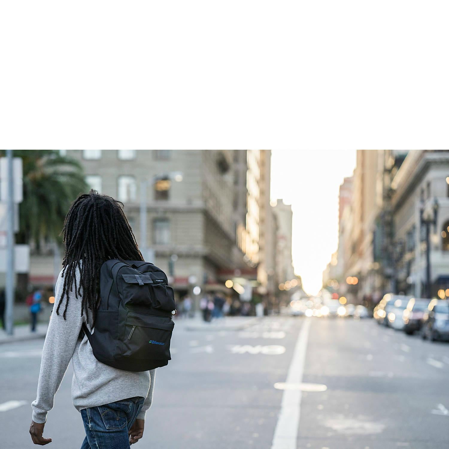 timbuk2 mini ramble pack