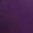 Purple, variant on Womens Sleeveless Tops Plus Size High Neck Tank Tops Slim Fitted Undershirt Basic Layer Tees