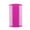 F, variant on Leeye Pet Flea Comb Dog Dense Tooth Grooming for Self with Fine Teeth Ticks and Shedding Gentle Detangler Stainless Steel Brush Cleaning Cats