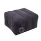 thumbnail image 1 of Almohada de Descanso Inflable, Almohada de Vije de Avión para la Oficina, El Hogar y Cualquier Travell, 1 of 7
