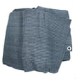 thumbnail image 2 of Caravan Awning Ground Sheet Carpet & Wipe Clean Draught Skirt 2.5m x 4.5m, 2 of 8