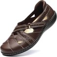 thumbnail image 2 of Women's Ashland Spin Q Slip-On Loafer High quality, 2 of 5