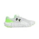thumbnail image 1 of Tenis Under Armour Ua Bgs Surge 4 Unisex Urbano blanco 25, 1 of 5