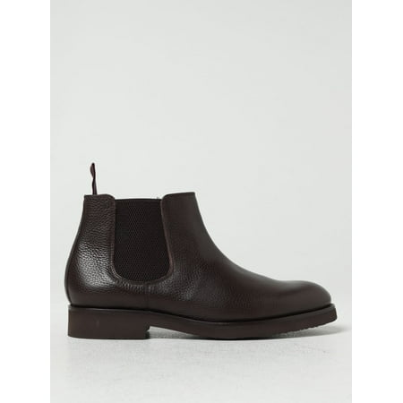 

Moreschi Boots Men Dark Men