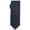 Blue - navy, variant on Alfani Mens Laconia Self-tied Necktie, Blue, One Size