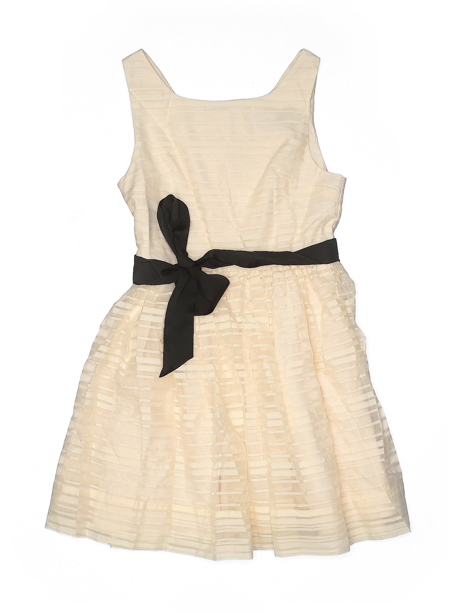 ralph lauren special occasion dresses