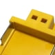 thumbnail image 2 of Adaptador para Makita Li-ion Battery DIY Power Connector Dock Holder (1pc), 2 of 5
