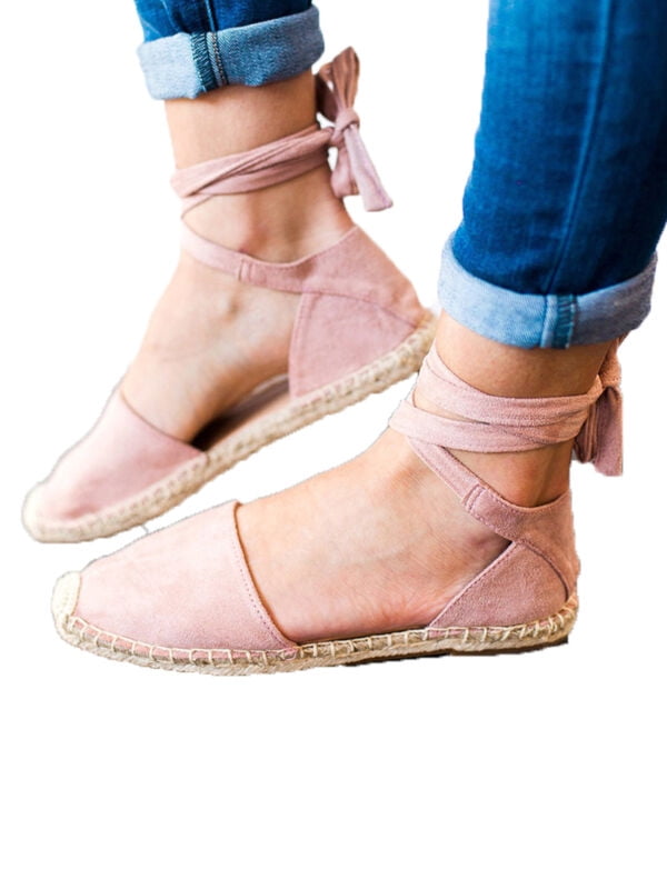 strappy party shoes