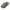 Dark Gray, variant on Leozcaa Mens Slippers Memory Foam Slip On Warm House Shoes Indoor Outdoor Non Slip Winter Home Slippers