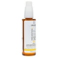 thumbnail image 6 of IMAGE Skincare Prevention + Sun Serum SPF 30 1 oz, 6 of 8