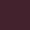 Red, variant on Under Armour 1376852 Ladies' Team Tech Long-Sleeve T-Shirt - MAROON