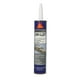 thumbnail image 1 of Adhesivo y sellador marino Sika Sikaflex-291 LOT 300 ml, 1 of 6