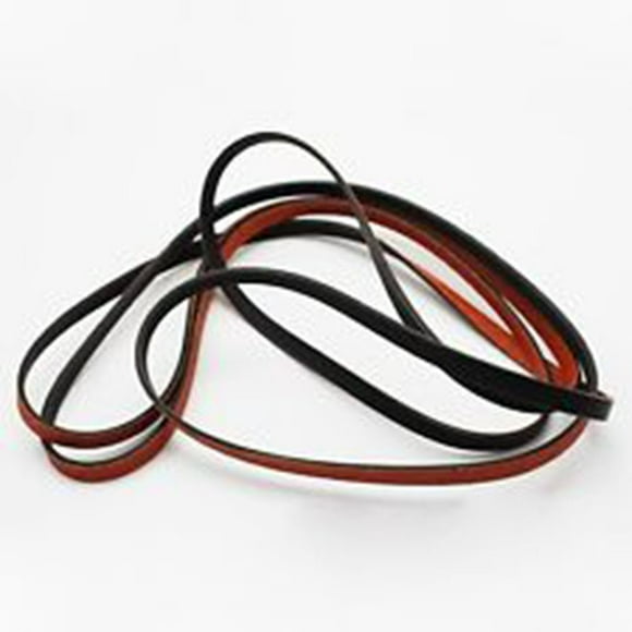 Whirlpool Dryer Belts