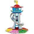thumbnail image 6 of Paw Patrol 6040102 Life Size Lookout Tower, 6 of 11
