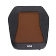 thumbnail image 2 of Drones Lens Filter, Drone ND8 Filter HD Coating  for Travel, 2 of 7