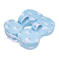 thumbnail image 3 of Summer Water Toy Swim Trainer for Infant Newborn Toddlers Blue, 3 of 10
