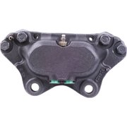 A1 Cardone Disc Brake Caliper P/N:19-428