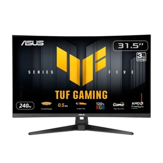 Asus PB278Q 27