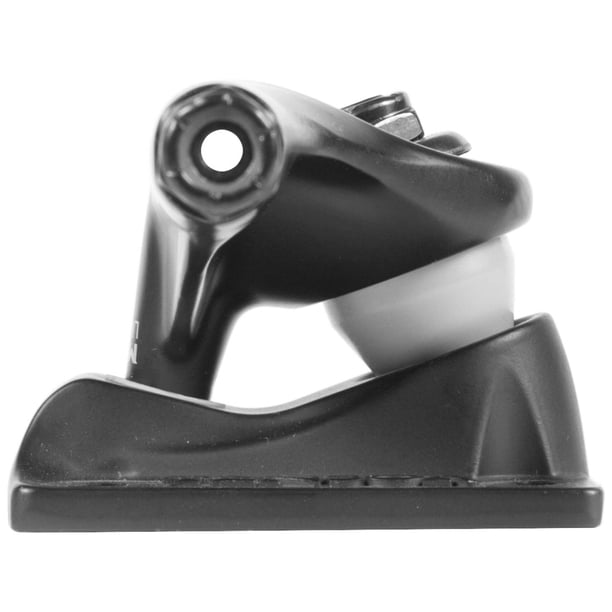 Durable Lightweight Skateboard Trucks for Preschool Lessons