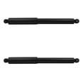 thumbnail image 2 of Amortiguadores AG para Auto Traseros para Jeep Grand Cherokee 1999 a 2004 2 Piezas Nuevos, 2 of 5