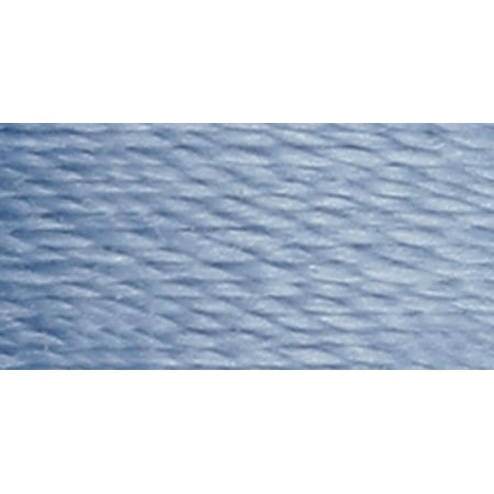 UPC: 0073650777578 | Coats Dual Duty XP General Purpose Thread 250yd-September Sky