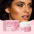 thumbnail image 1 of REK Intensive Tanning Gel Sunless Tanning Gel Face And Body Natural Tanning Accelerator Enhancing Your Tone All Skin Types, 1 of 7