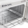 thumbnail image 4 of Gabinete calentador de toallas profesional de alta capacidad Salon Sundry, 4 of 5