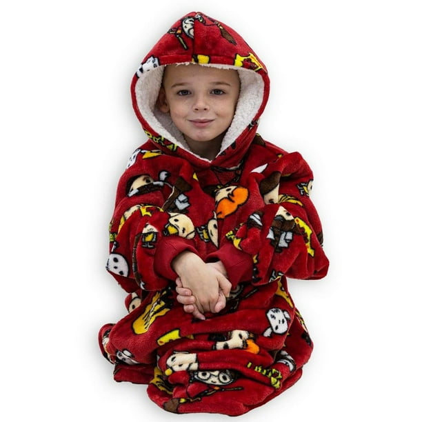 Harry potter online baby towel