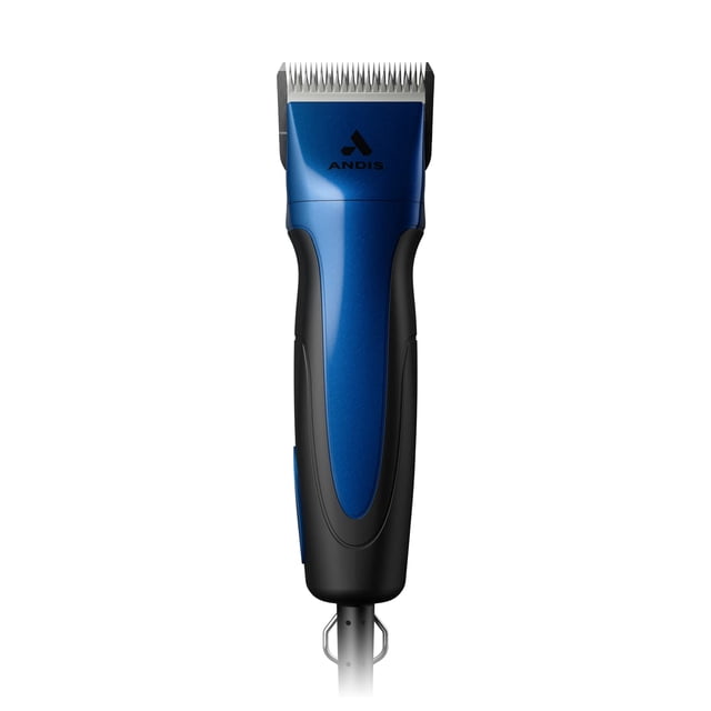 Clipper Andis 68520 Excel Professional de 5 velocidades con CeramicEDG