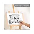 thumbnail image 4 of 12 Pack Grandes Pinces à Papier, 4 of 4