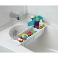 thumbnail image 2 of KidCo Bath Basket, 2 of 2