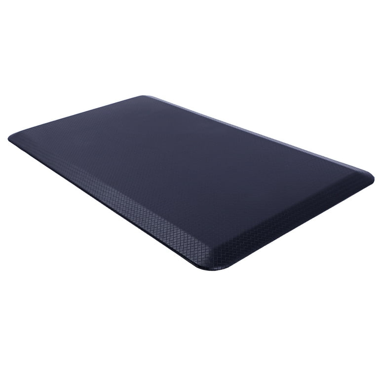 Comfort Workstation Anti-Fatigue Mats, Hospital Mats