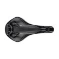 thumbnail image 4 of Fizik , Vento Argo R1 Adaptive, Selle, 265 x 140mm, Noir, 4 of 11