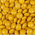 thumbnail image 4 of Gold Candy Buffet Kit by Just Candy (Feeds 12-18) - Bulk Event Candy & Dessert Table Treats, 4 of 6