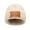 Beige, variant on Children's Knitted Hat Warm Cozy Wool Cap For And Toddlers Winter Knit Headwear For Cold Weather Army Green 1-6 Years
