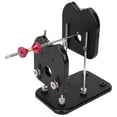 thumbnail image 1 of RC Helicopter Prop Balancer, Precise Adjustable Truspin Prop Support Balancer for Multirotor, RC Helicopter, RC Aircraft, 1 of 7