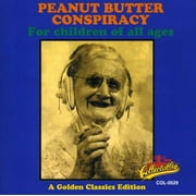 For Children Of All Ages - Golden Classics Edition