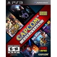 thumbnail image 1 of Capcom Essentials W/Bag & 4 Discs, 1 of 2